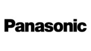 Conserto de Frigobar em Santo André | Assistência Perto de Mim panasonic